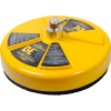 BE Pressure 85.403.014 14" Multi-Use Whirl-A-Way