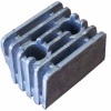 Performance Metals Volvo DPx Outdrive Cube Pack - 00158A