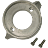 Performance Metals Volvo Prop Ring-V18 Pack - 00161A