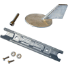Performance Metals Yamaha Outboard Kit 60-90 HP 2 Stroke - 10187A