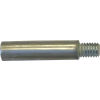 Performance Metals Pencil Anode Only: Type E7A - AE-7A