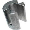 Performance Metals® Mercruiser Drive Trim Cylinder Bravo (806190T 1)