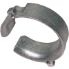 Performance Metals® Mercruiser Bearing Carrier Bravo (806188)