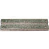 Performance Metals® Mercury Power Trim Anode (818298)