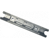 Performance Metals® Yamaha Transom (6H1-45251-02)