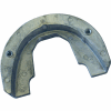 Performance Metals® BRP Front Gearcase (983494)