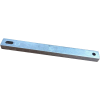 Performance Metals® Mercury Bar Anode 25-40hp (825271 1)