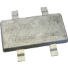 Performance Metals 10 Lb Aluminum Strap Anode - HS23A-A