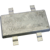 Performance Metals® 23 lb Strap Anode (Aluminum Strap)