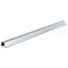 SK2000® Boltless Pallet Rack - 48" Pallet Support-Roll In