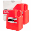 Sharps Assure Two - 2 Gallon Sharps Retrieval Program
