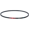Replacement Belt BELR0001 for PortaCool Hurricane 370