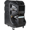PortaCool Jetstream Portable Evaporative Cooler, 20 Gallon Capacity Tank, 115V