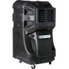 PortaCool Jetstream™ Portable Evaporative Cooler, 30 Gallon Tank, 115V