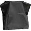 Protective Cover PARCVRJ22000 for PortaCool Jetstream 220