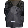 Protective Cover PARCVRJ24000 for PortaCool Jetstream™ 240