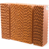 KUUL™ Replacement Media PARKULCYC300 for Portacool Cyclone™ 3000