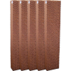 KUUL™ PARKULJ26000 Replacement Media for PortaCool Jetstream™ 260 and 36" Models