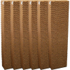 KUUL™ PARKULJ27000 Replacement Media for Portacool Jetstream™ 270 and 48" Models