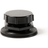 Replacement Drain/Waterfill Cap PARPACINJS006 for all PortaCool Units