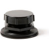 Replacement Drain/Waterfill Cap PARPACINJS006 for all Portacool&#8482; Units