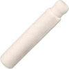 Pentel® Twist-Erase Eraser Refill, Use For Twist-Erase and Side FX Pencil, White, 3/Pack