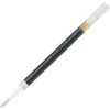 Pentel® EnerGel Liquid Gel Pen Refill, 1.0mm, Black Ink