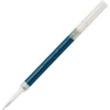 Pentel® EnerGel Liquid Gel Refill, 0.7mm, Needle Tip, Blue Ink