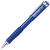 Pentel® Twist Eraser III Automatic Pencil, 0.5mm, Blue