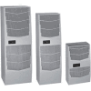 SpectraCool G28 Series Indoor Enclosure Air Conditioner, 6000 BTU, 115V