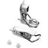 Hoffman AL48 Quick-Release Latch Kit, Fiberglass
