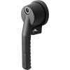 Hoffman AL55CWD, POWERGLIDE™ Defeater Handle Kit, Med. Handle, Cw