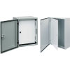 Hoffman CSPB2424, CONCEPT&#8482; Swing Out Panel, Fits 24.00x24.00
