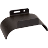 Hoffman ECMBA4 CABLERACK™ Cable Bend Radius Accessory, 2.24x5.16x3.46in