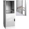 Hoffman PFSY1666, PROLINE™-SY Package, Type 12, SS