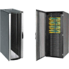 Hoffman PNC20812B PROLINE™ CONNECTEK™ Comm Cab, Passive, 1991x808x1199mm