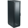 Hoffman PSC20612B PROLINE™ Server Cab, 2085x608x1199in, Steel/Black