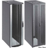 Hoffman PSCPC2169B PROLINE™ Server PC, 2161x606x899in