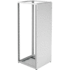 Hoffman PSS145 Side, Solid, Fits 1400x500mm, Steel