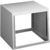 Hoffman PST466, Sloped Front, 400x600x600mm