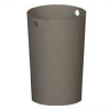 Petersen Rigid Plastic Liner - 22 Gallon Receptacles - 200-0270