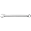 Proto J1211A 11/32" 12-Point Satin Combination Wrench