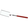 Proto J2373 2-1/8 x 3-1/2" Telescopic Rectangular Inspection Mirror