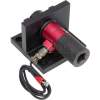 Proto J6374 1" Drive 0.5% Bench Mount Transducer 100-1000 ft-lbs
