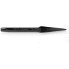 Proto J723/8S2 1/4" Cape Chisel, 5-1/2" Long