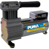 Puma DC02, Tankless Electric Air Compressor, Tankless, 0.25 HP, 0.48 CFM