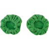 Boss Cleaning Equipment Gloss Boss Carpet Bonnet 2 Pack - Pkg Qty 2