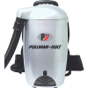 Boss Cleaning Equipment Backpack Vac / Blower P7