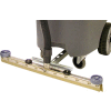 Pullman-Holt Squeegee Kit For 4520p