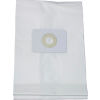 Pullman-Holt Disposable Paper Filter Bag For Use With 45 & 86 Vacuums